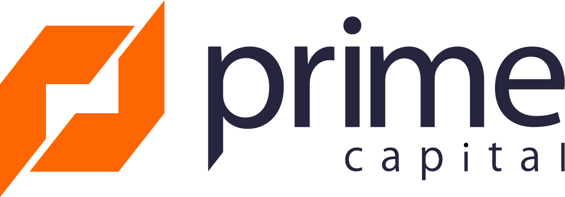 Prime Capital